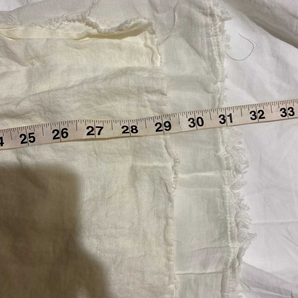 Miss Sixty NWT Size Med Spaghetti Straps Mini Dress - Picture 6 of 9